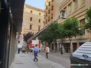 Bomberos1