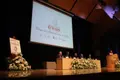 Inauguración del XXXVII Encuentro Nacional de Cofradías | Andrea Mateos