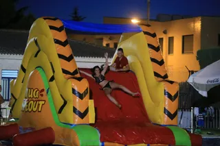 Baños nocturnos piscina Carbajosa (7)