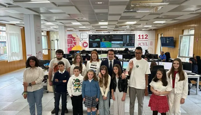 Concurso+Qué+es+para+ti+el+1 1 2+03