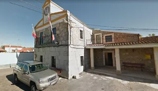 Sin título
