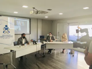 Ruedaprensa 02