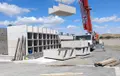 Ampliación del cementerio de Alba de Tormes con nuevos nichos y columbarios | Ayuntamiento de Alba de Tormes