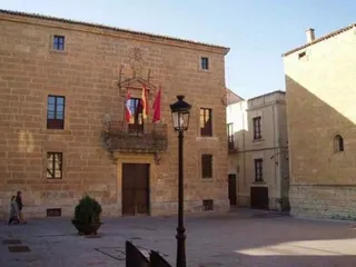 Ciudad Rodrigo