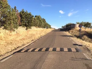 Visita Javier Iglesias a la comarca de Ciudad Rodrigo
