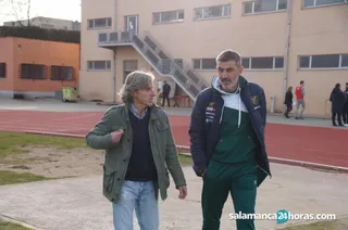 Jacobo Montes