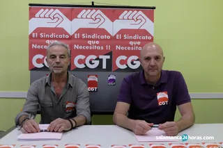 Cgt tono