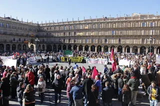 IMG 7575Copy