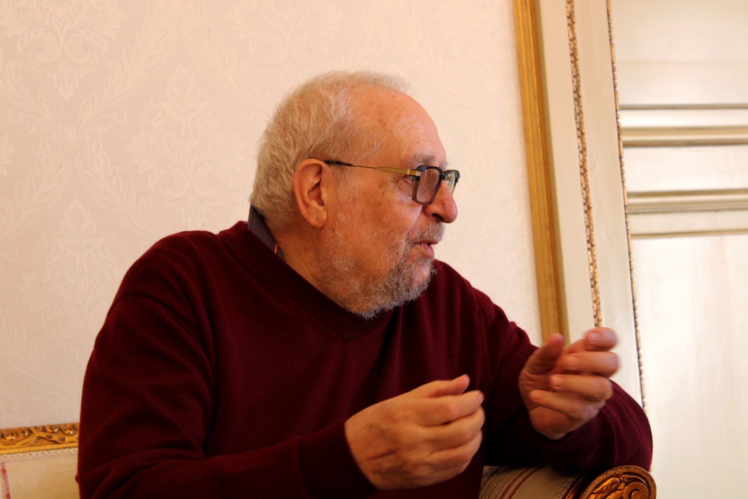 Entrevista Camilo Garc&iacute;a (5)
