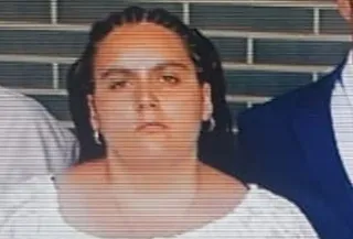 Vanesa Cortés Lobo