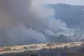 Incendio de Murias de Ponjos (León)- ICAL