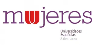 USAL