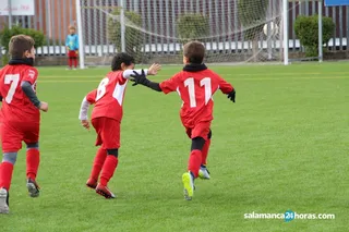 Fútbol base prebenjamin (58) (Copy)