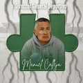 Manuel calleja nuevo Director General Deportivo del C.D.Guijuelo