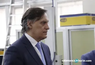 Carbayo