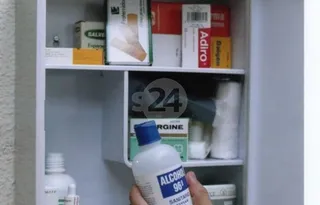 Diez claves para el uso racional de medicamentos