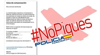 Estafa | PN