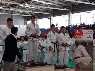 24232743 1989564384393609 3799325646648266841 n