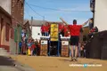 Fiestas Alba de Tormes 