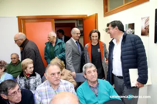 Vicesecretaria politica social del pp (5)
