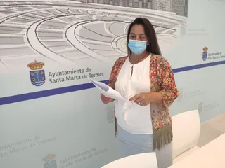 Becas libros 1