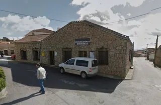 El Ayuntamiento declara por unanimidad personas non gratas a Jesús Cruz, José Ramón Barrueco y Stop Uranio