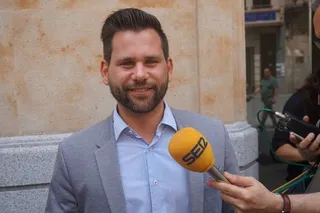 Ciudadanos propone una comisión de investigación sobre la contratación de las escuelas municipales