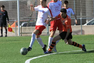 JOTA0595