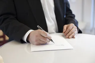 Contrato