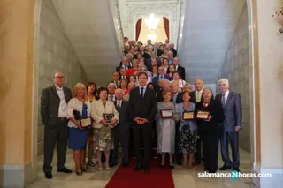 Homenaje 50 años matrimonio 2019 (64) 1200x800
