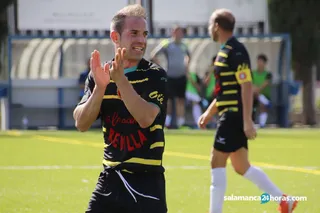 NAVEGA bEJAR (27)