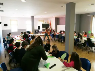 IMG 190120