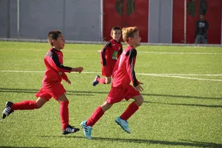 Villares B