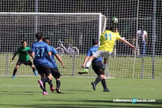Fútbol modesto Futormes 4 5 mayo (17) (Copy)