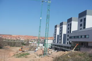 Obras Hospital 21 marzo 2019 (1)