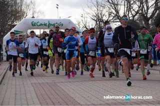Duatlón en Santa Marta de Tormes (6)
