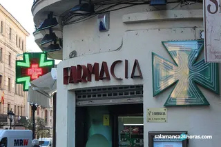 Farmacia