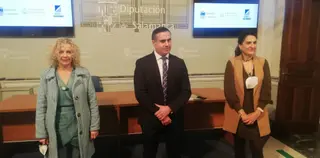 Presentación II Plan de Empleo Juvenil Univesitario