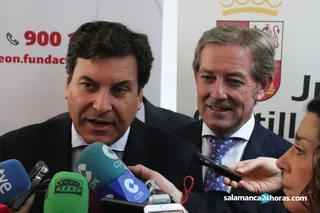 Clausura Programa 2018 de apoyo en prevención a empresas del sector construcción4