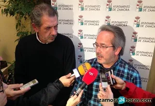 El convenio de agua entre Ayuntamiento y Diputación, a falta del último trámite