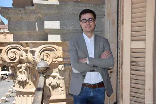 José Luis Mateos (2)