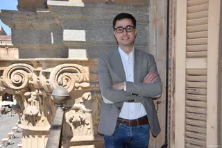 José Luis Mateos (2)