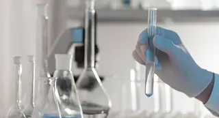 La Universidad de Salamanca consigue casi 12 millones de euros para proyectos de I+D+I a través del Programa Horizonte Europa