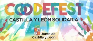 Cartel Coodefest