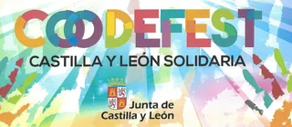 Cartel Coodefest