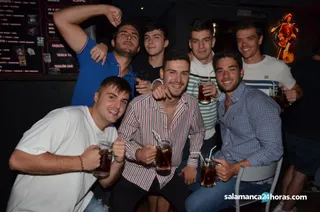 1. DSC 0085 1208x800