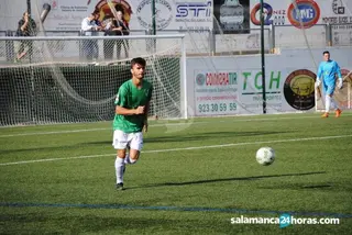 ÁLVARO PÉREZ TUDELANO