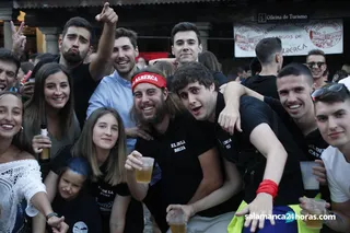 Pregon la alberca (23)