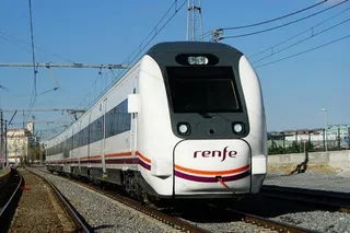 1216975
