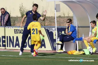 Futbol base infantil (32)